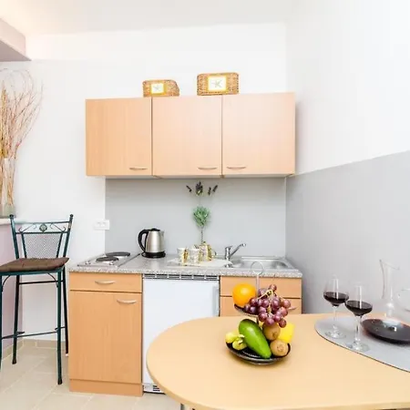 Vendégház & Lady O 3*